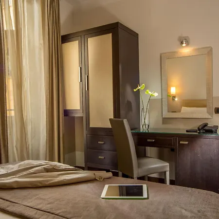 Guest house Basilio 55