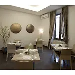 Gasthof Basilio 55