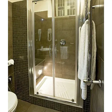 Vendégház Basilio 55