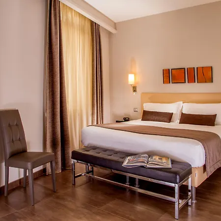 Vendégház Basilio 55