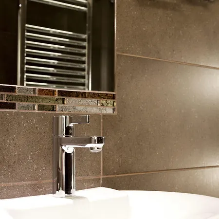 Vendégház Basilio 55 Róma