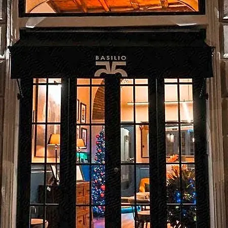 Basilio 55