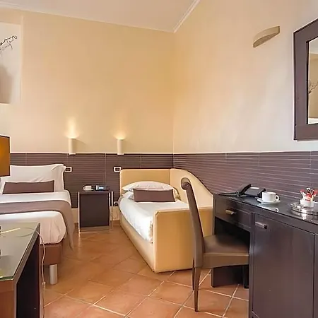 Gasthof Basilio 55 3*