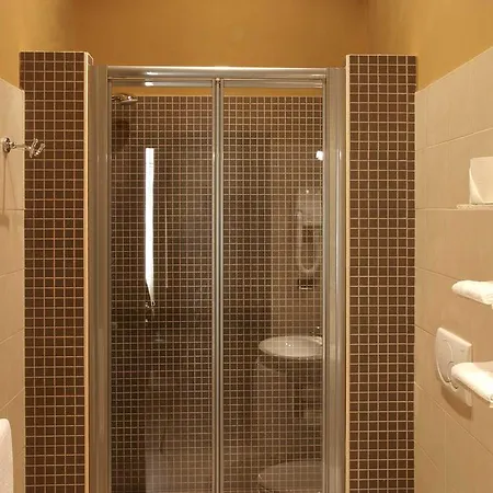 Pensionat Basilio 55