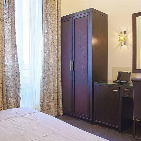 Basilio 55 Vendégház