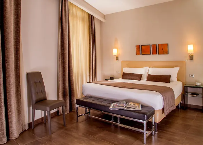 Guest house Basilio 55