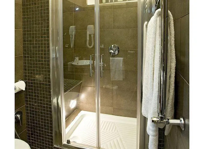 Guest house Basilio 55