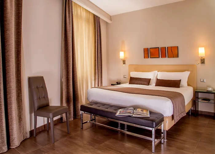 Guest house Basilio 55