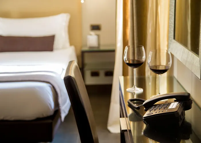 Guest house Basilio 55