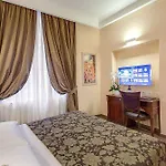 Affittacamere Basilio 55 Roma