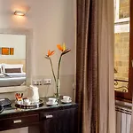 Basilio 55 Roma
