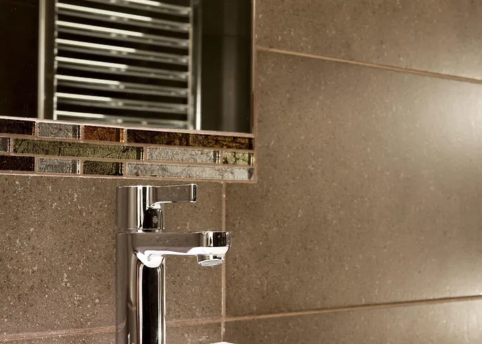 Гостевой дом Basilio 55 Рим