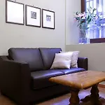 Basilio 55 רומא