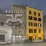 Basilio 55 3*